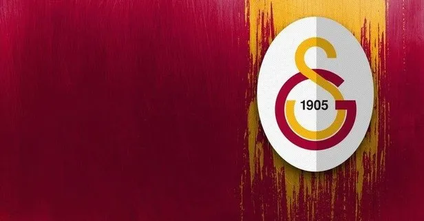 Galatasaray’da gündem Adebayor!