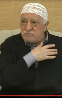 FETÖ'den neokargaşa planı!