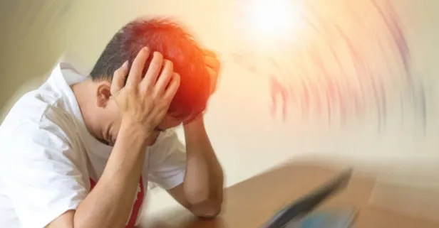 Bilimsel olarak kanıtlandı: Sadece 4 günde bu 3 alışkanlık stresi azaltıyor