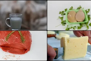 Tüketiciyi enflasyondan koruyan destek!