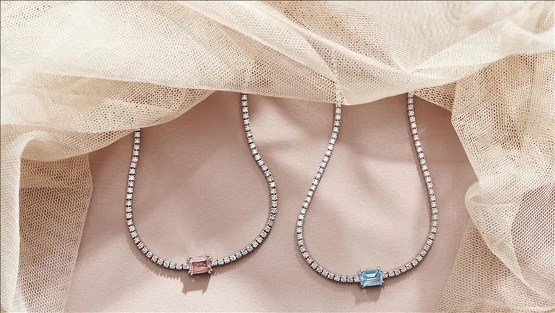 kararan-takilari-paril-paril-yapacak-yontem-altin-gumus-celik-bakir-ne-takiyorsaniz-ilk-gunku-gibi-olacak-1721242676073.jpg Altın, gümüş, çelik, bakır ne takıyorsanız ilk günkü gibi olacak! Kararan takıları parıl parıl yapacak yöntem!-3