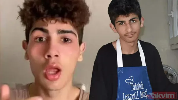 Parayı bulup estetik batağına düşmüştü! Armağan Çağlayan 'paran yoksa nasıl yaptırdın?' dedi Taha Duymaz'ın cevap olay - 1