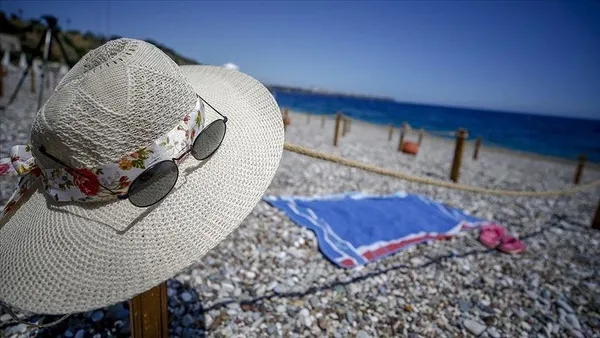 Pandemide evden çalışma sistemi sahile göçü arttırdı! Sahilde 1 yılda konut kiraları yüzde 285 yükseldi