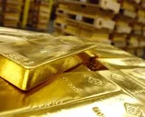 Altın fiyatları çarpan etkisiyle 4 bin TL’yi görebilir