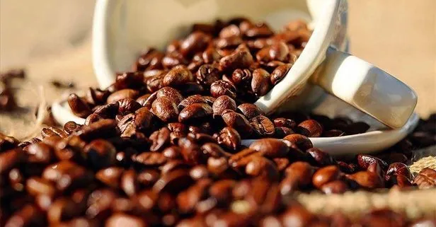 Bilim adamları müjdeli haberi verdi: Kahve çarpıntı yapmaz Sağlık haberleri