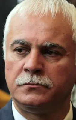 Koray Aydın'dan açıklama geldi!