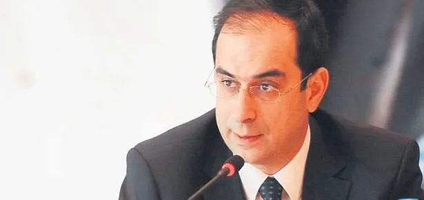 Cimbom’a şike göndermesi