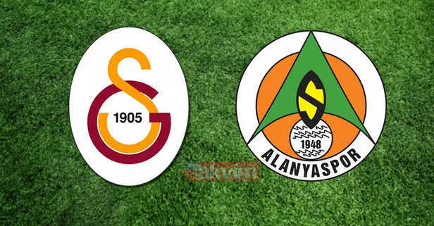 galatasaray alanyaspor maci hangi