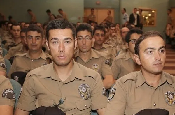 EGM, PA, JGK 2022 çarşı ve mahalle bekçiliği alımı ilanı başvuru şartları nelerdir? 2022 bekçi alımı başvuruları başladı mı?-4