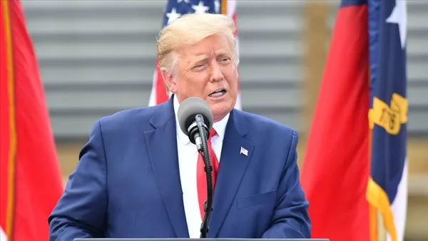 cnn-duyurdu-trump-baskanligi-birakmadan-irak-ve-afganistandaki-askerleri-cekecek-1605592217483.jpg CNN duyurdu: Trump, başkanlığı bırakmadan Irak ve Afganistan'daki askerleri çekecek-4