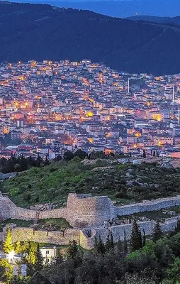 İstanbul'un bir sırrı daha çözüldü!