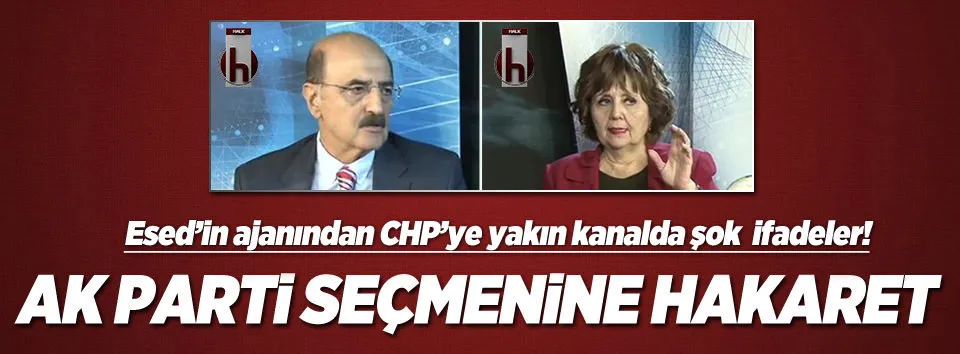 Hüsnü Mahalli'ye tutuklama talebi-3
