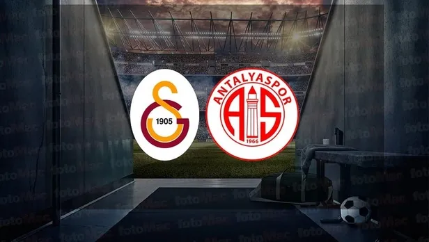 gs-antalyaspor-maci-canli-izle-galatasaray-antalyaspor-maci-kesintisiz-sifresiz-bedava-tek-parca-full-hd-canli-1674312487609.jpg Galatasaray - Antalyaspor maç sonucu: 2 - 1 (ÖZET)-4