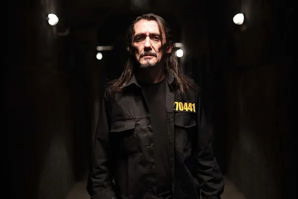 yalniz-kurt-8-bolum-fragmani-nefes-kesti-turkiyenin-basi-agrirsa-senin-basini-alirim-1647034152738.jpg Yalnız Kurt 8. bölüm fragmanı nefes kesti: “Türkiye’nin başı ağrırsa senin başını alırım”-5