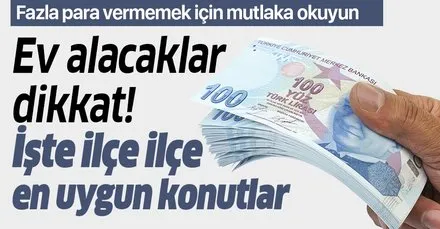 Daire Haberleri Son Dakika Daire Gelismeleri