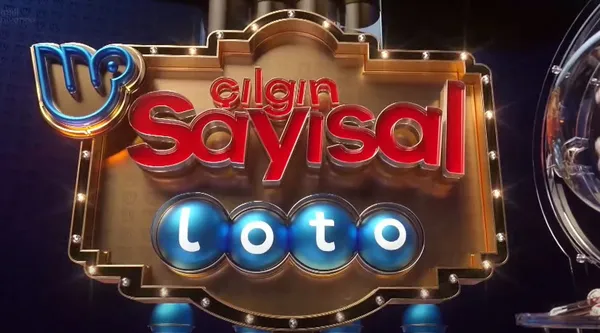 19-agustos-cilgin-sayisal-loto-cekilis-sonuclari-canli-yayinda-aciklandi-sayisal-lotoda-bugun-1597862013889.jpg