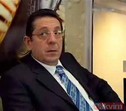 Kurtlar Vadisi'nde ölenler - öldürenler - 28