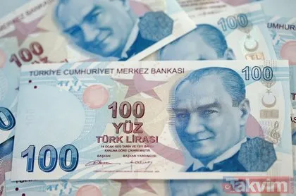 Başkan Erdoğan’dan 3600 ek gösterge talimatı