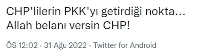 hdpkk-ve-chp-iliskisi-bir-kez-daha-ortada-meral-danis-bestas-biz-yerel-secimlerde-chpye-oy-verdik-ve-soyluyoru-1661939662749.jpg