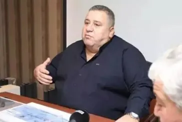 Son dakika: Halil Falyalı cinayetinde karar çıktı! Mustafa Söylemez'e 2 kez müebbet hapis, Mehmet Faysal Söylemez'e tahliye!