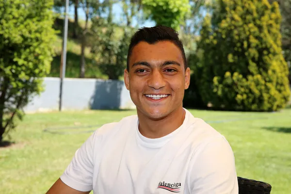 mostafa-mohamed-galatasaraydan-ayriliyor-saglik-kontrollerinden-gececek-1658225473213.jpg Mostafa Mohamed Galatasaray'dan ayrılıyor! Sağlık kontrollerinden geçecek-5