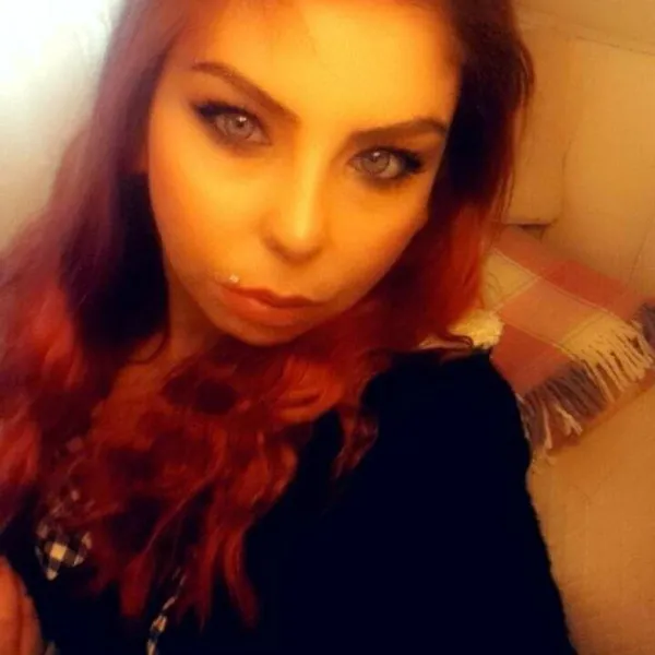 ankarada-tugce-mutluyu-olduren-oguzhan-karakayanin-ifadesi-cesedi-4-legen-suyla-yikadim-1622711137139.jpg Ankara'da Tuğçe Mutlu'yu öldüren Oğuzhan Karakaya'nın ifadesi: Cesedi 4 leğen suyla yıkadım-8