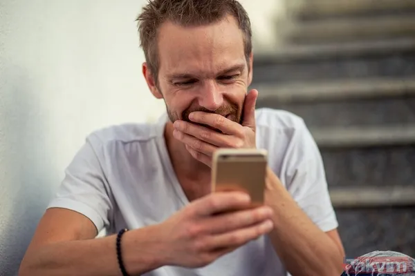 Nörolog Dr.Khan açıkladı: Sigara, tırnak yeme ve telefon bağımlılığını durduran 3 metod - 9