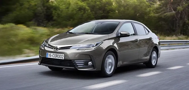 Yaz ayına arabayla girin! Toyota Corolla ve Fiat Egea toplam 122.000 TL indirim ve faizsiz taşıt kredisi müjdesi!-2