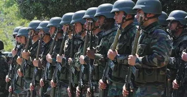 takvim