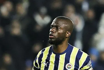 Jorge Jesus’a Valencia tepkisi!