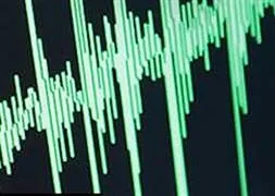 6,6 şiddetinde deprem