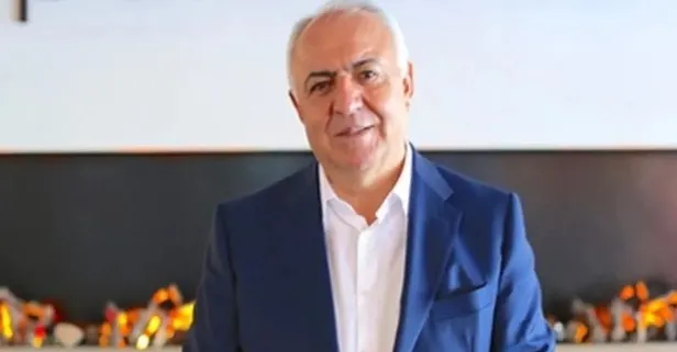 CHP'li Beşiktaş Belediyesi'nde aile boyu yolsuzluk! Beşiktaş Belediyesi Başkan Yardımcısı Ali Rıza Yılmaz tutuklandı: Sevk yazısı ortaya çıktı