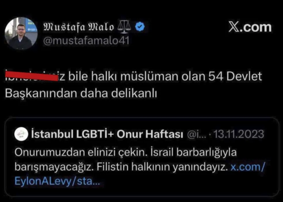 1787422848197.jpeg Mustafa Malo "Cumhurbaşkanına hakaret" suçlamasından tutuklandı-5