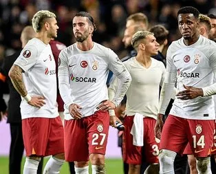 Hayalleri Çekya’da ’Prag’dık