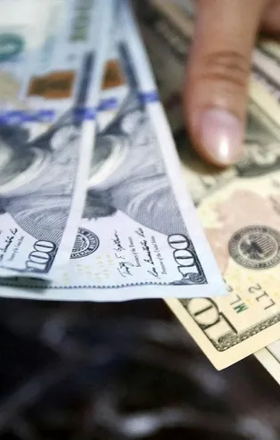 Son dakika: Dolarda düşüş sürüyor! Borsa İstanbul’da yükseliş beklentisi var