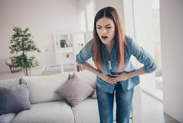 Sıcaklarda gıda zehirlenmesine dikkat! Bu besinleri tüketirken iki kez düşünün