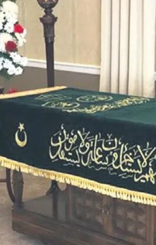 MİT efsanesiydi! Mehmet Yontar 97 yaşında hayatını kaybetti