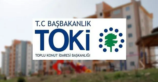 aciklandi-toki-kura-cekilisi-canli-ne-zaman-toki-250-bin-konut-projesi-kura-sonuclari-isim-listesi-belli-oldu-1665687220707.jpg AÇIKLANDI! TOKİ kura çekilişi CANLI ne zaman? TOKİ 250 bin konut projesi kura sonuçları İSİM LİSTESİ belli oldu mu? İstanbul, İzmir, Hakkari...-4