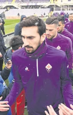 En vefakar menekşe!