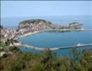Eşsiz Güzellikleriyle Karadeniz Durakları