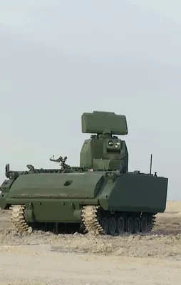Türkiye'den müthiş hamle!