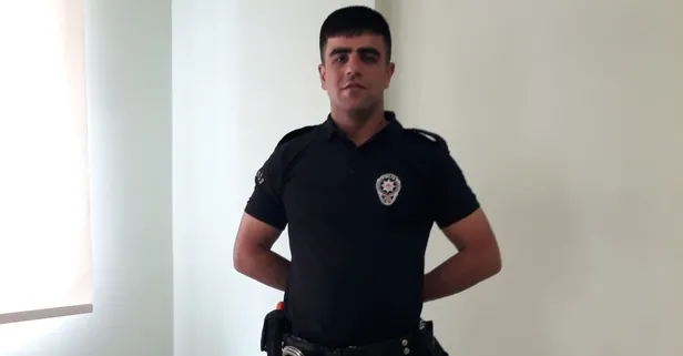 Son dakika: Kahramanmaraş'taki 7,7'lik deprem Adıyaman'ı da vurdu! Tayin olduğu gece depreme yakalandı