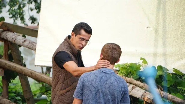 eren-bulbul-filmi-ne-zaman-vizyona-girecek-kesisme-iyi-ki-varsin-eren-filmi-oyunculari-kimler-konusu-ne-1640864304345.jpg Eren Bülbül filmi ne zaman vizyona girecek, hangi sinemalarda var? Kesişme; İyi ki Varsın Eren filmi oyuncuları kimler, konusu ne?-4