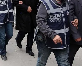 FETÖ’nün medya inine operasyon