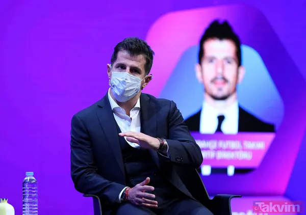 Yaz Transfer Döneminin En Çok Konuşulan Takımı Olan Sarı-Lacivertliler, Ara Transfer Dönemine De Bomba Gibi Bir Giriş Yaptı.