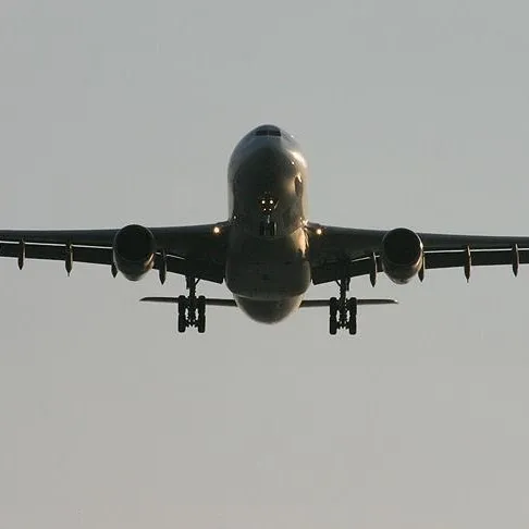 Romantik Venedik tatilleri kabusa döndü: Colin ailesi ölüyle yan yana seyahat etti!