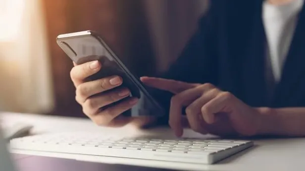 Türkiye akıllı telefon üreten teknoloji devleri için bölgenin üretim üssü olma yolunda!-2