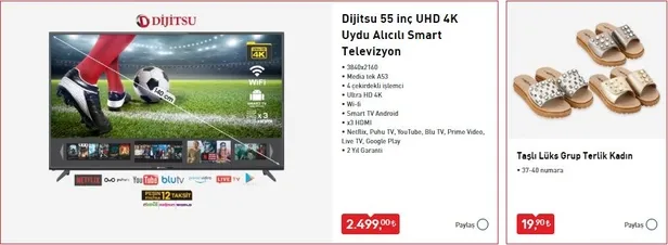 bim-23-haziran-aktuel-katalogu-surpriz-dolu-bimde-bu-hafta-kahvaltilik-urunler-on-planda-bulunuyor-1592852974937.jpg BİM 23 Haziran aktüel kataloğu ürünleri raflarda! BİM'de bugün o ürünlerdeki indirimler dikkat çekti-9