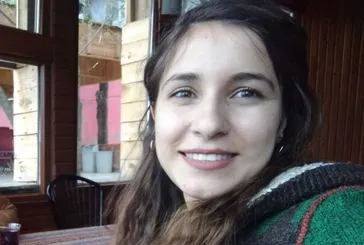 Gülistan Doku soruşturmasında Tuncay Sonel’in Japonya tatili mercek altında! İki valizde ne vardı?