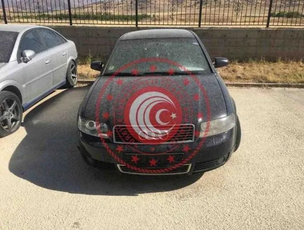 Ticaret Bakanligi E Ihale Sistemiyle Arac Satisina Devam Ediyor Iste Satisa Cikan Otomobiller Takvim